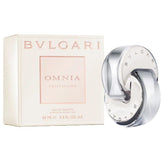 bvlgari omnia crystalline edt spray (w)